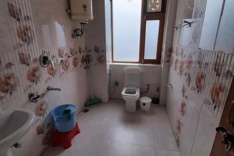Himalayan Woods Cottage Manali  Exterior photo